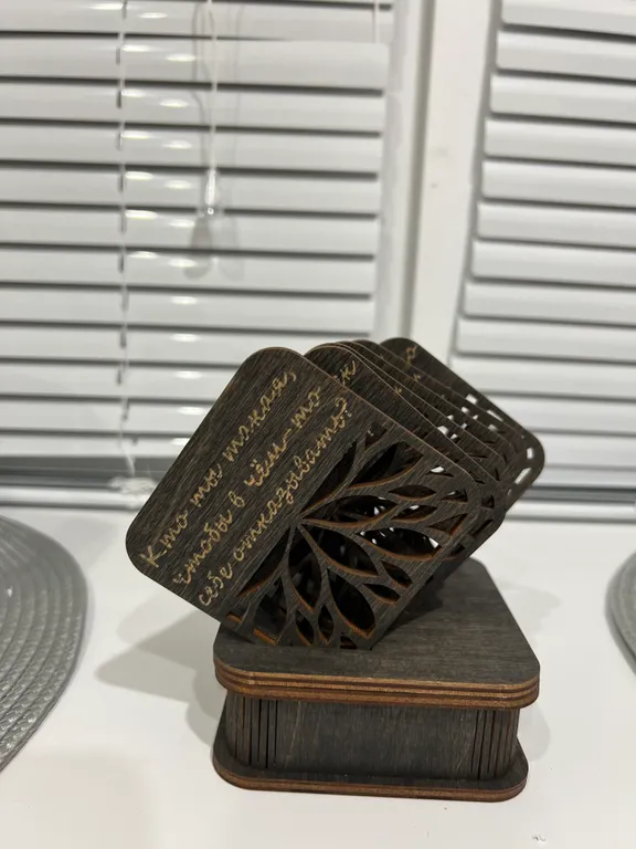 Квартира в самой жемчужине Пскова