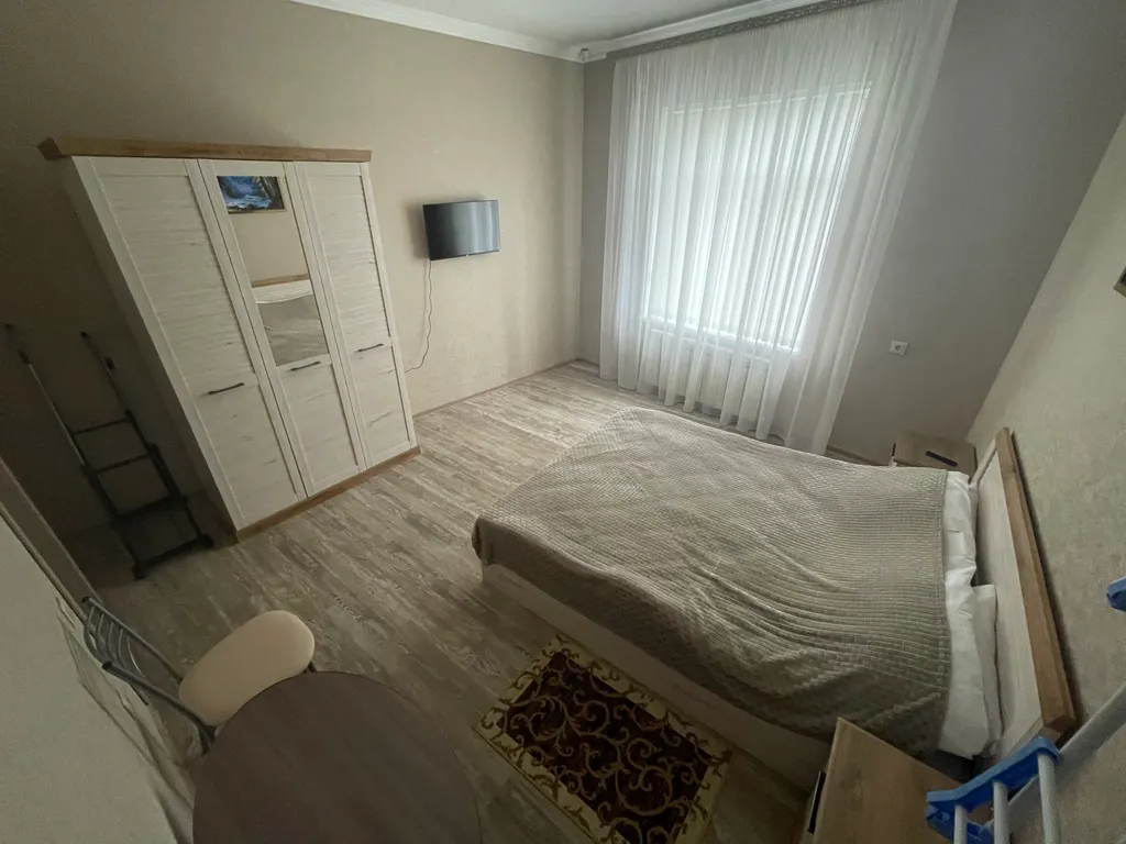 Коттедж Дом со всеми удобствами — аренда посуточно в Кисловодск