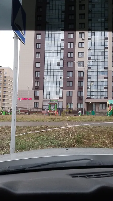 Красивая студия в центреЗаселение с14-22 часов.Паспорт РФ.залог 2000