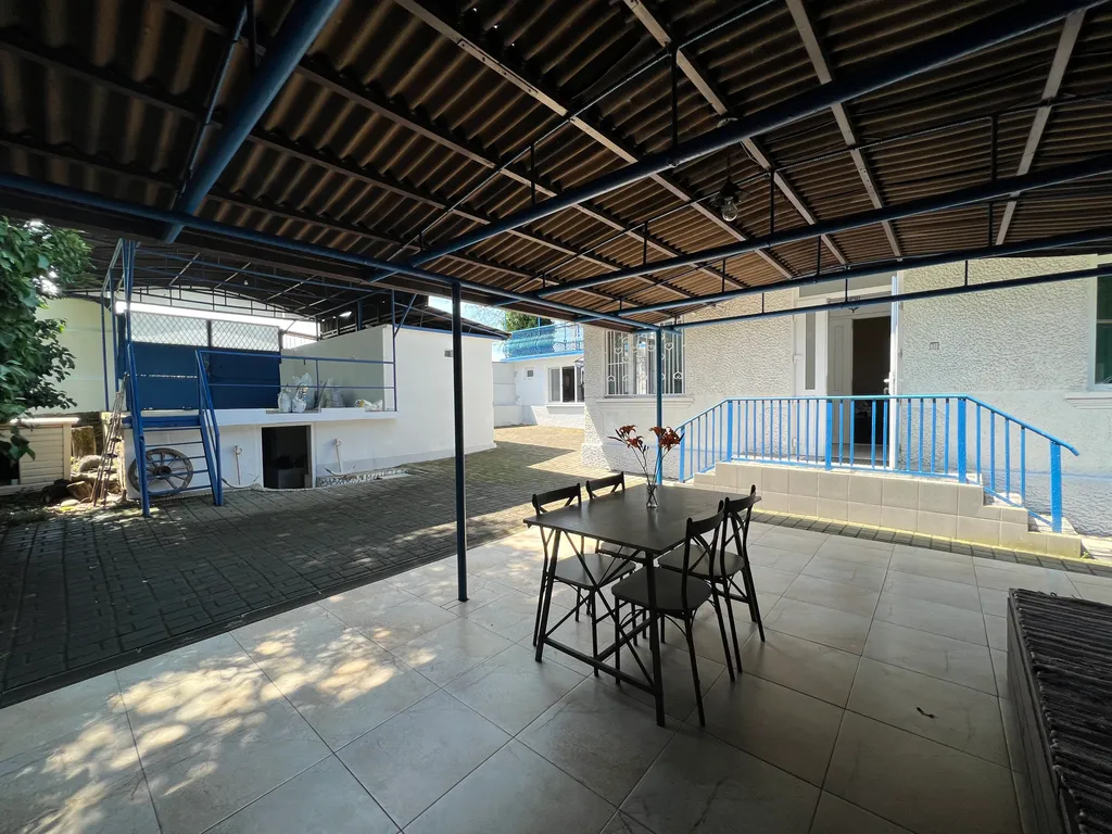 Квартира Комната — Сухум