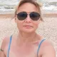 Лариса