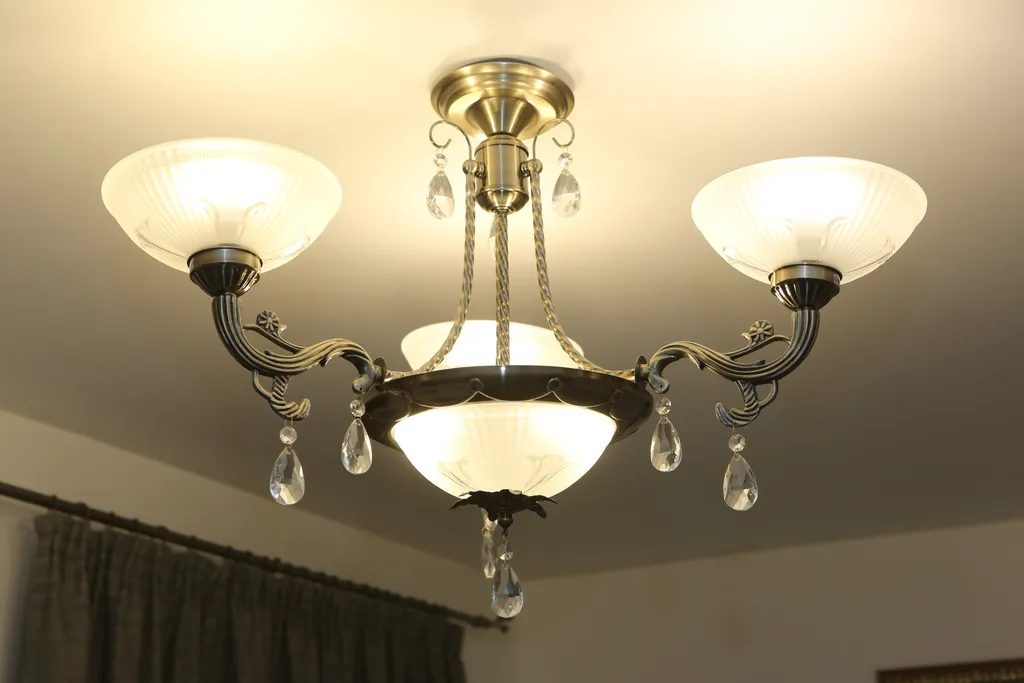 Квартира Комната с удобствами рядом с клиникой имени Пирогова — Санкт-Петербург