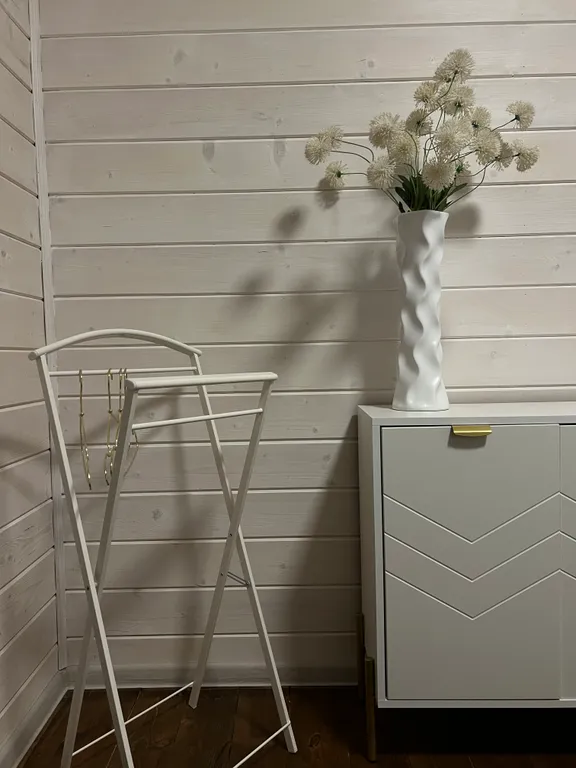 Уютный дом вблизи озера Плещеево