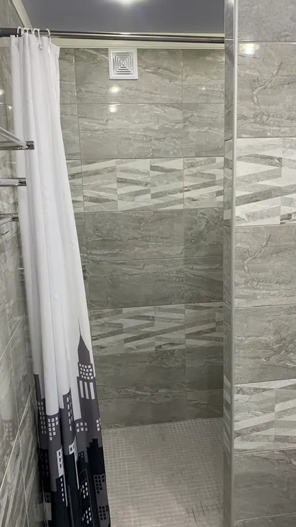 Видовая двушка с панорамой на ГЛЦ