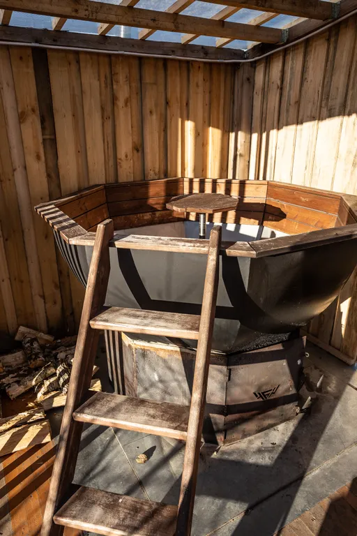 Коттедж 4-комнатный Дом — Лыткарино