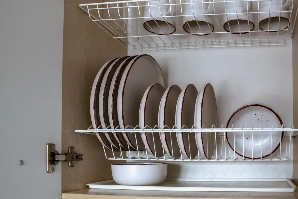 Квартира SAS 1-к Сердце Камчатки с Видом на Вулканы