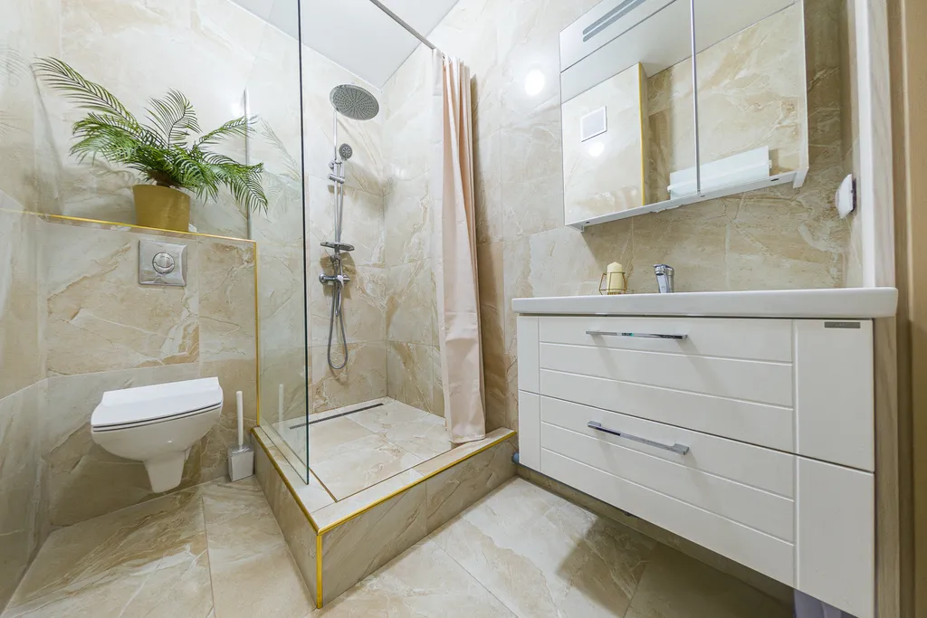 Апартаменты со вкусом. Взгляните на нечто новое!