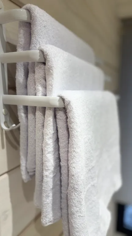 Заповедная дача