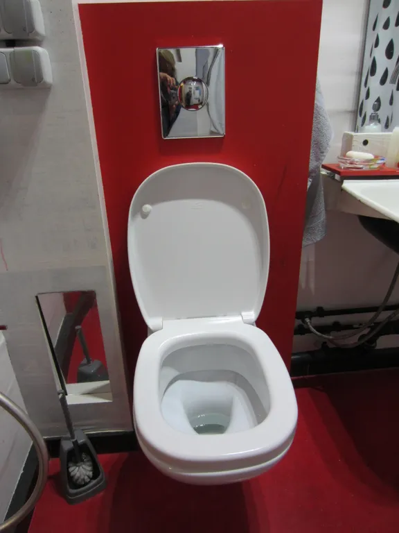 Handmade в стиле лофт