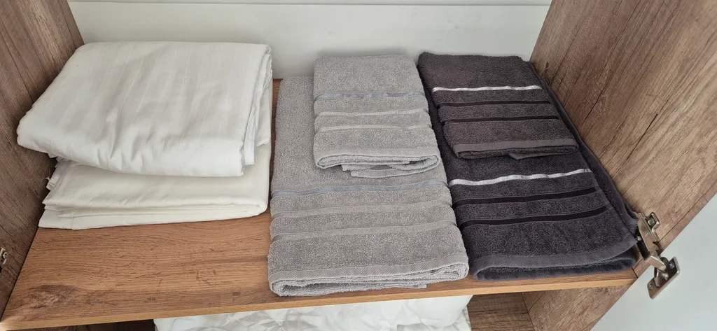 Квартира рядом с Мамаевым курганом