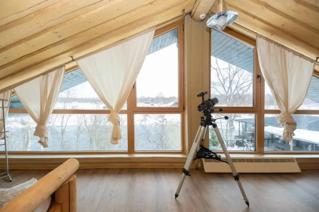 5-комнатный Дом