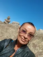Квартира на Васильевском