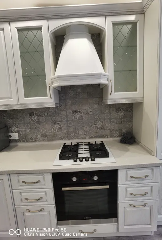 Квартира 1-комнатная Квартира — Великий Новгород