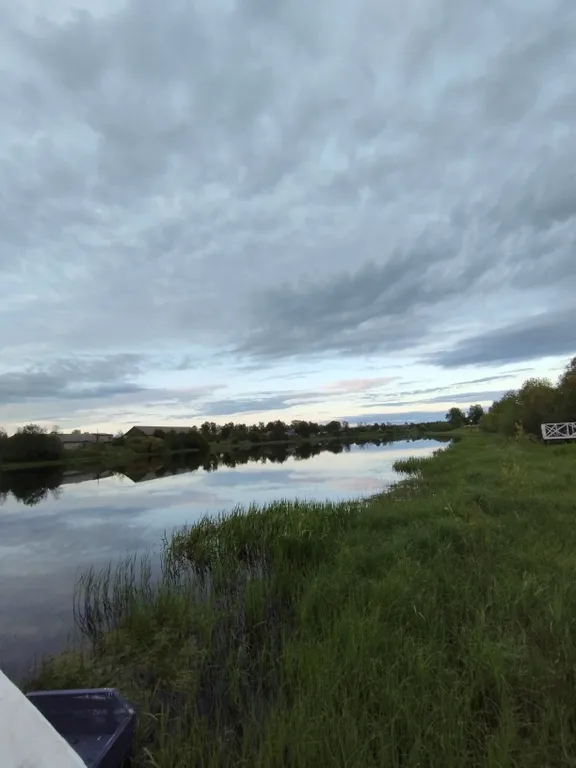 Дом на Зивчальской (пос.Ильинский)