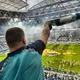 Владимир Анатольевич