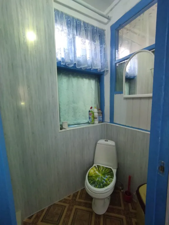 Уютное жилье для отдыха на теплом море