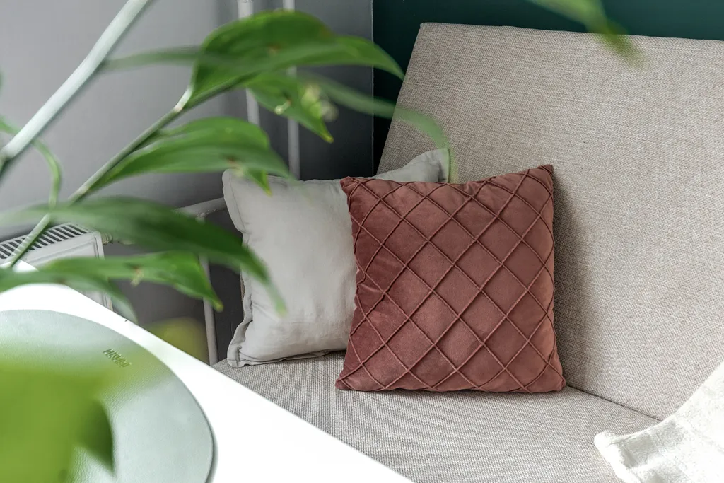 Квартира Семейные апартаменты — Пушкин