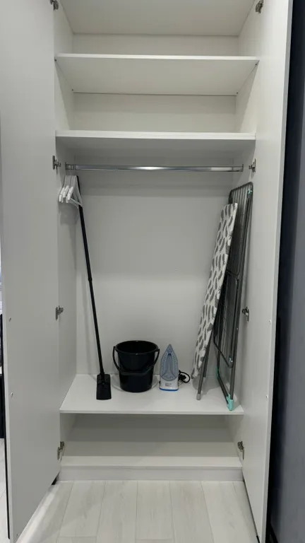 Лучше уже не найти, тем более сейчас цена почему то ниже, чем обычно