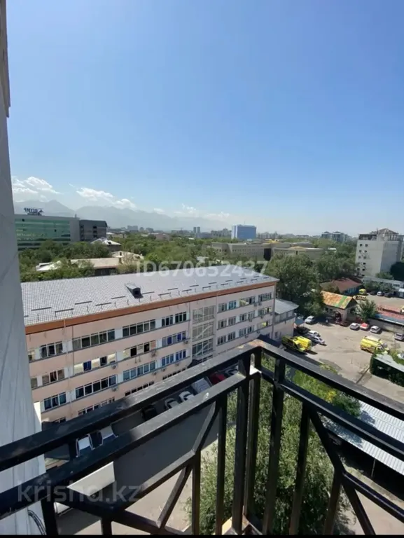 Апартамент центре, в золотом квадрате