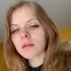 Александра