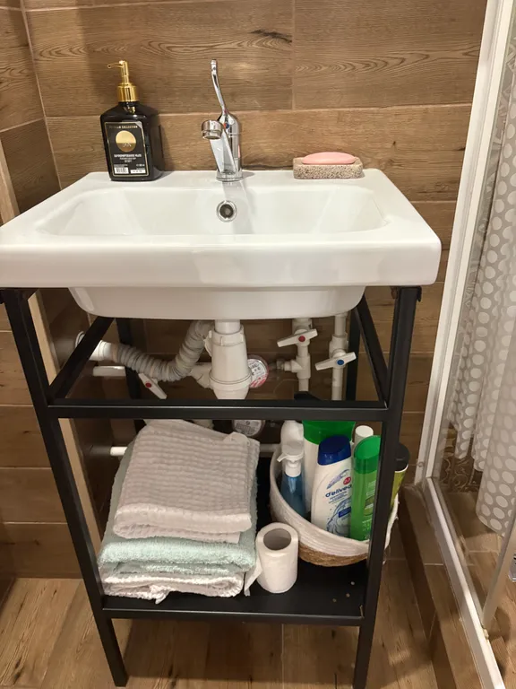 Лучшее жилье в Альметьевске Центр города