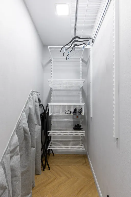 2 этажа винтажной классики в Лофте в минуте от Кремля