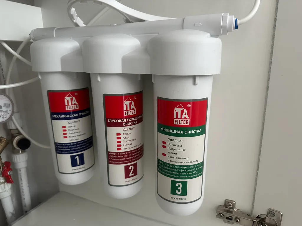 Квартира Квартира Апарт Отель Золотой Берег — Анапа