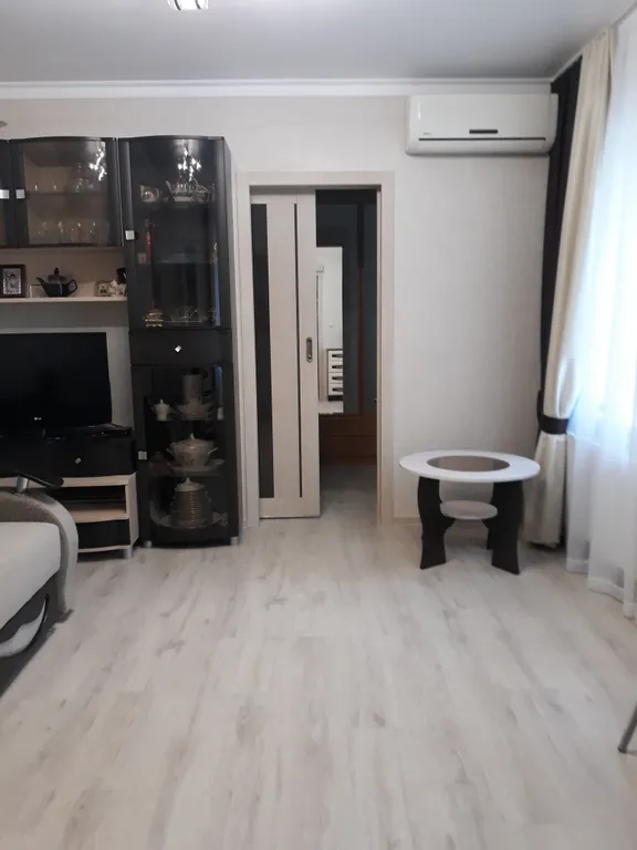 Коттедж Уютный дом под ключ — аренда посуточно в Ейск