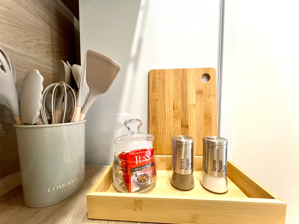 Апартаменты люкс выдома в авторском квартале машаров в центре города