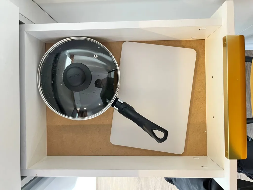 Уютный домик-студия с видом на горы