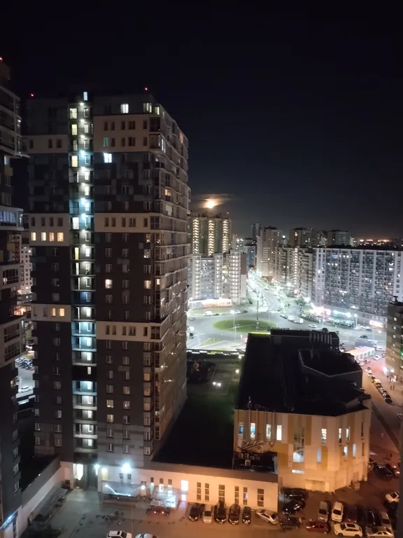 Видовая студия