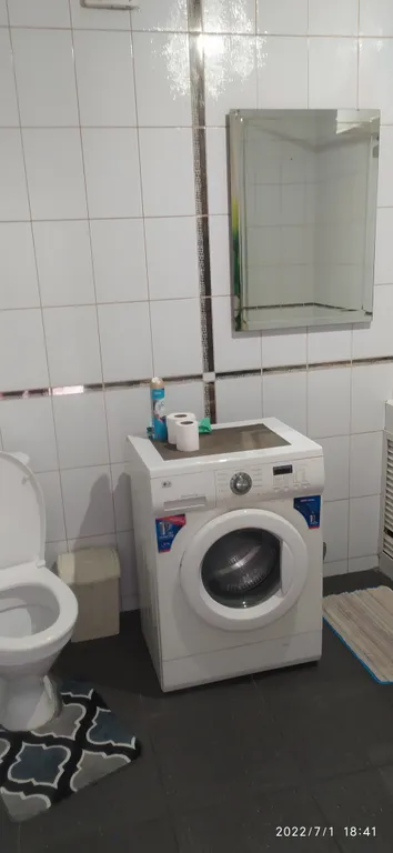 Супер локация Уютная просторная квартира  5 раздельно Вокзал Галакси