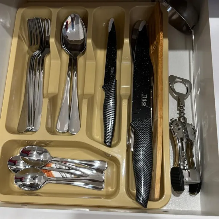 Квартира Уютная квартира в центре Кронштадта — Кронштадт