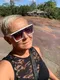 Апартаменты Елена