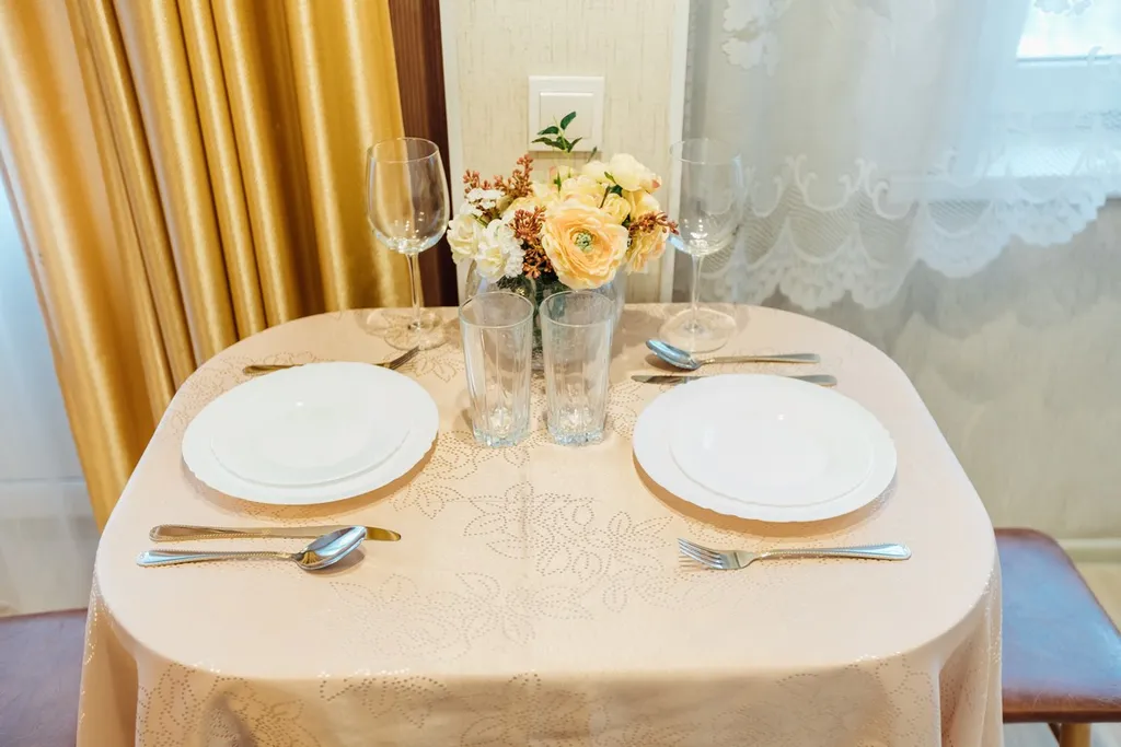 2-к квартира возле Музея Циолковского