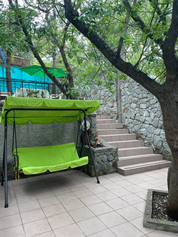 Номер дом Прада