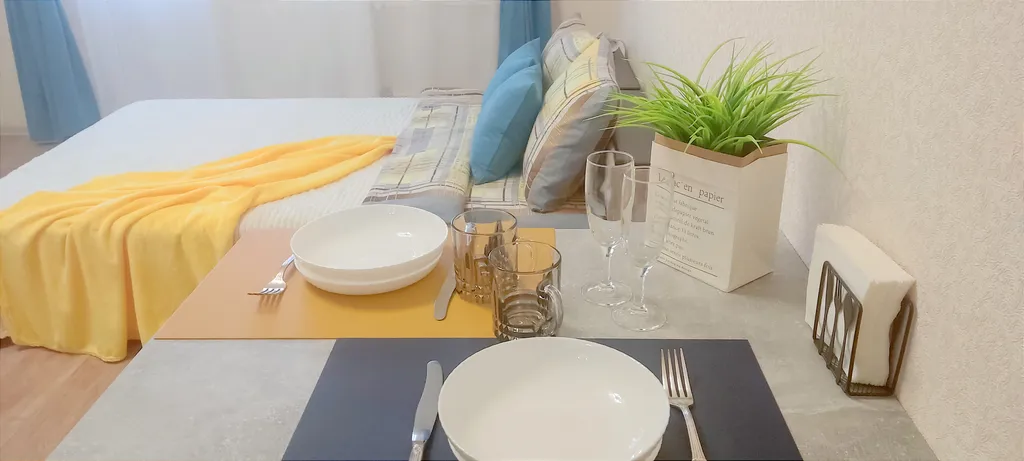 Студия Бриз