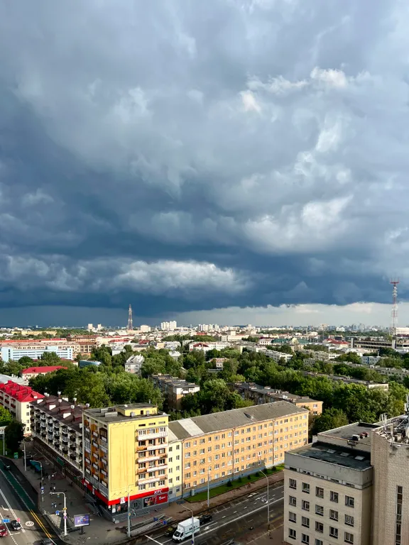 Квартира-люкс в центре у метро филармонии ЦУМа рынка