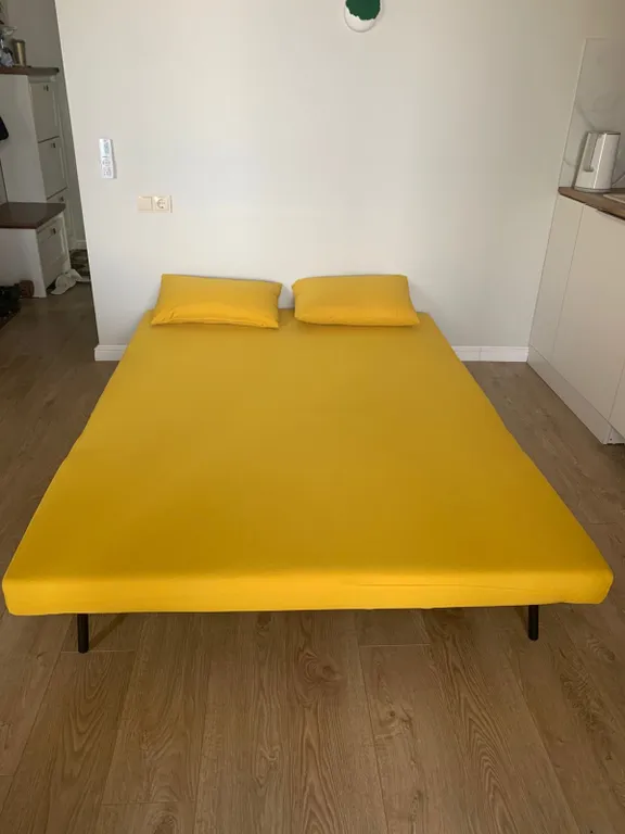 Апартаменты-евротрешка batumi guru