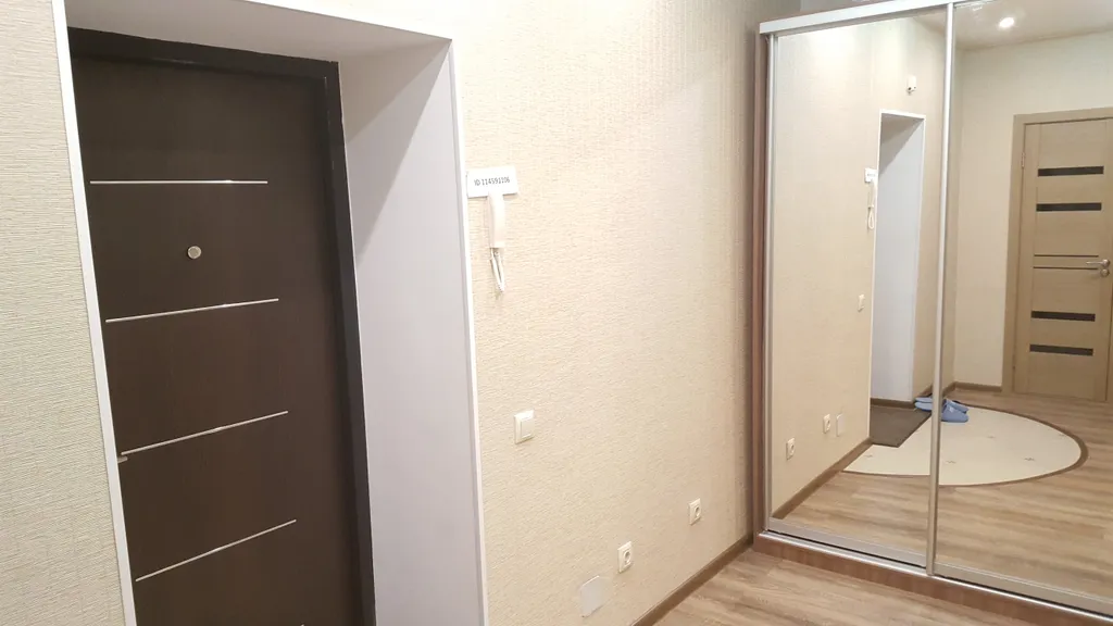 Комфортные апартаменты ТРЦ Кристалл, ТЦ Дарина, ТЦ Остров