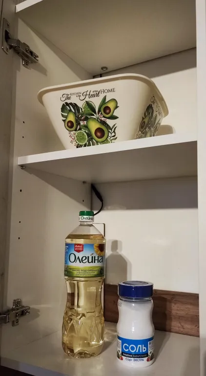 Квартира Квартира Уютная студия в ЖК Новое Колпино со всеми удобствами — Колпино