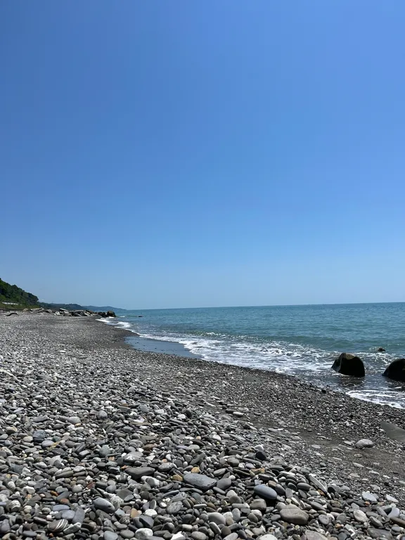 Домик в лесу Как на даче