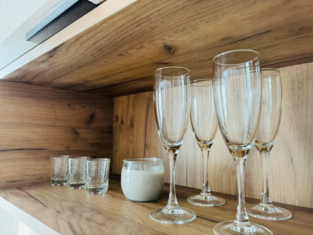 Уютная квартира в центре города Хабаровска