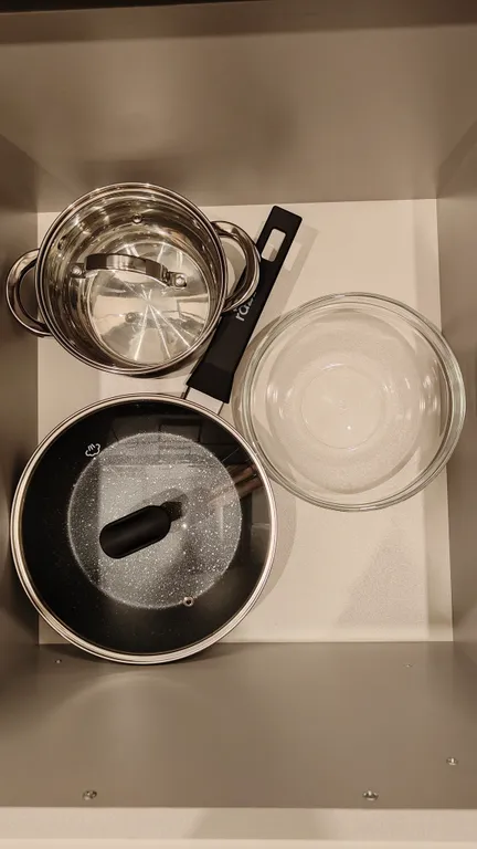 Квартира Уютная квартира-студия рядом с набережной — Ярославль