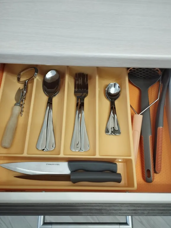 Однокомнатная уютная квартира от собственника