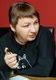 Катерина