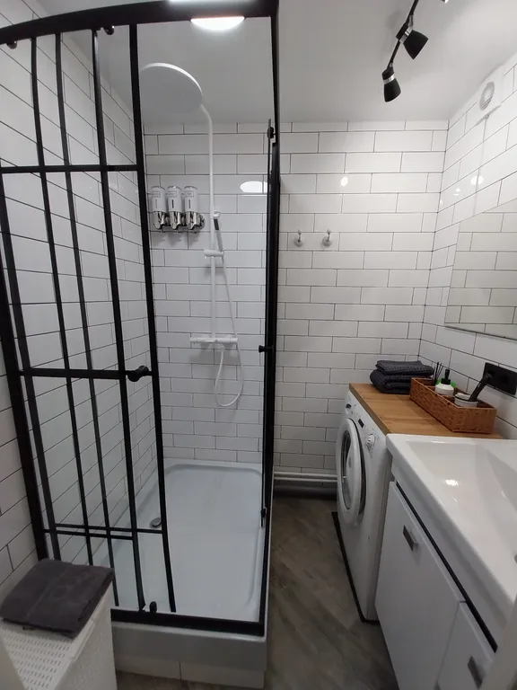 Апартаменты Жёлтые лимоны