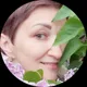 Оксана Ильичева