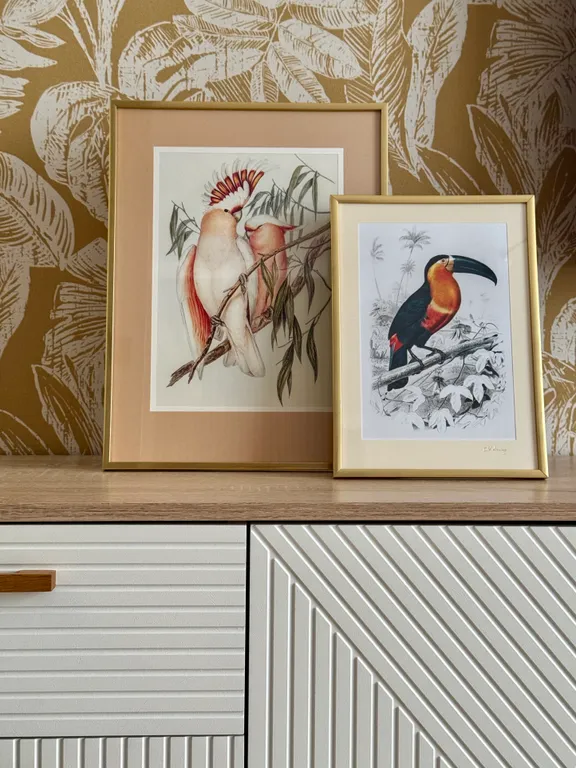 Квартира Botanical- квартира с шумом прибоя — Анапа