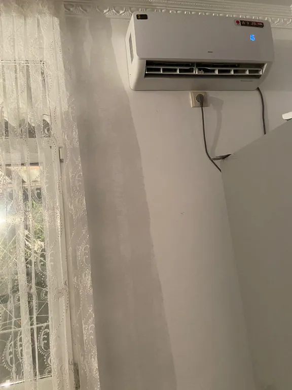 Коттедж Коттедж Дача со всеми удобствами — Дербент